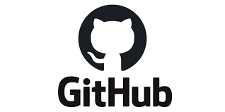 02. Huong dan su dung github desktop - git github