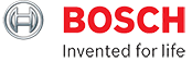Lò nướng Bosch HBF113BR0A