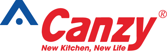 Bếp từ Canzy CZ ITC666 Serial 8.0