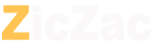 Học Lập Trình Từ A - Z (HTML/CSS/JS - Bootstrap/JQuery - AngularJS - PHP/Laravel - Java v.v)
