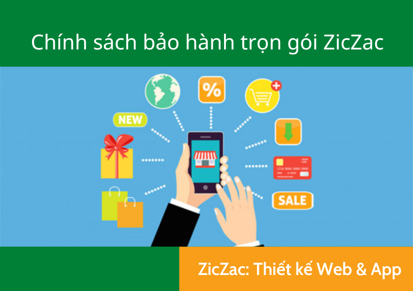 dia-chi-thiet-ke-app-tại-ho-chi-minh-uy-tin-hieu-qua-3