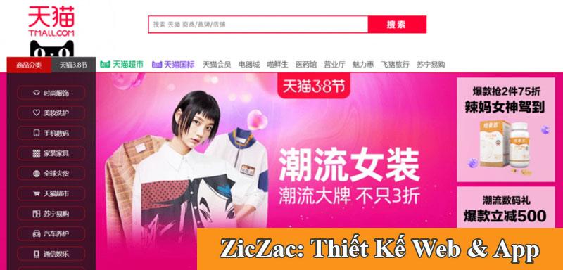 thiết kế app đặt hàng hộ 
