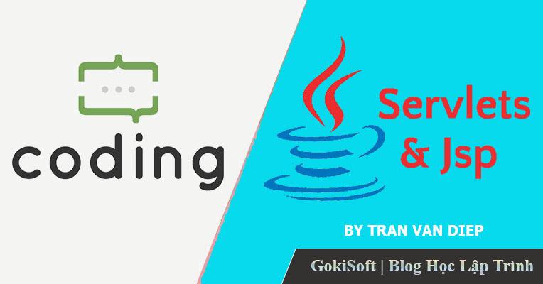 Hướng dẫn code API Backend + Frontend - Tạo 2 dự án đọc lập