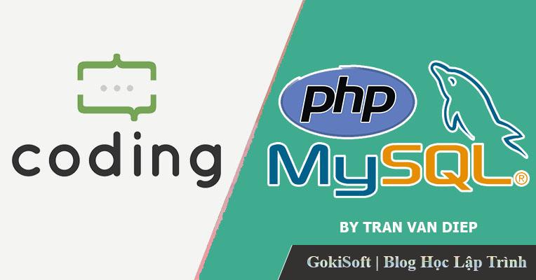 [Source Code] Thiết kế website bán hàng lưu niệm - giỏ hàng, thanh toán - Lập trình PHP/MySQL - C2206L