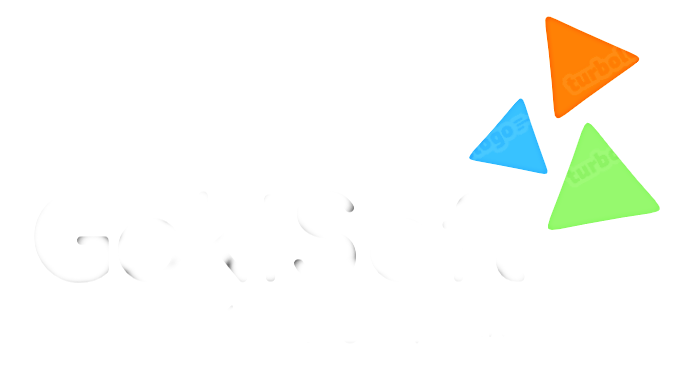 GokiSoft Uy Tín & Chất Lượng & Tận Tình